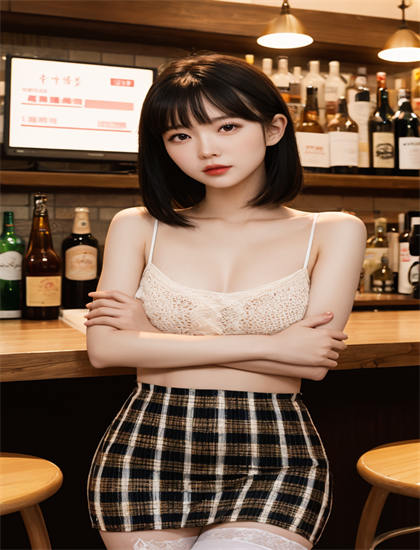 《抗癌》故事脉络梳理永恒的：主线与支线情节完整解读