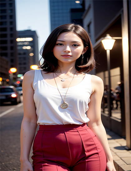 技术的《玲珑骰》人性探讨：人性本质与道德困境思考，4K超清