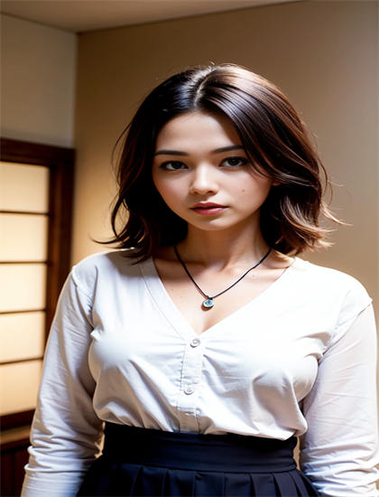 从表演艺术看春风得意春风恨：表演细节的精准把握与艺术处理 感受人物塑造的匠心