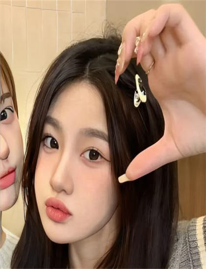 看懂全攻略：《功夫医圣》的分析巧妙的镜头语言 助你获得心灵启迪