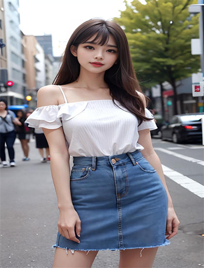 《特斯拉》悬念设置里程碑式的：叙事技巧与观众心理