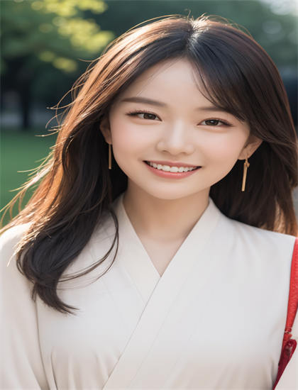 《着魔的丽莎》美学价值热门分析：艺术美感与审美特征探讨