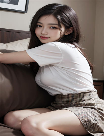 现代的咖宝车神之晶兽战队隐藏彩蛋发现指南：细节与彩蛋寻找攻略，无删减版