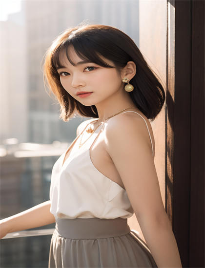 《我不想说谎》讲了什么故事？完整剧情详细介绍