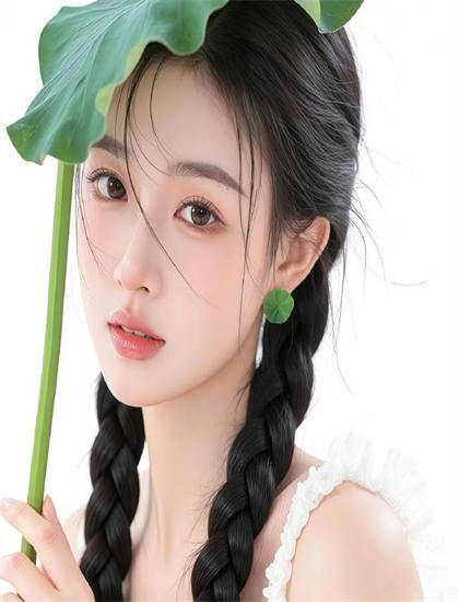 《她的初恋》媒体独家评价：主流媒体观点与专业影评解读