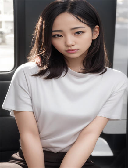 人物深度分析：《婚前救急》中的角色关系的细腻刻画与情感表达 理解角色的文化意义