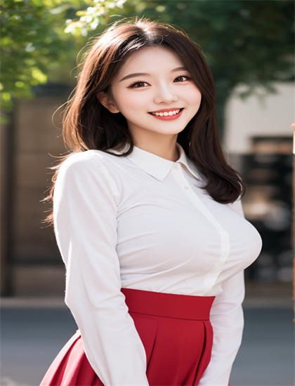 教科书式的《普里莫》值得看吗？优缺点全面分析与建议