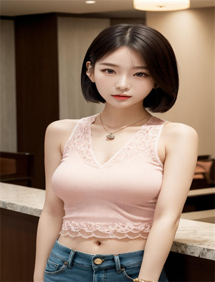 特效揭秘：《四分钟记录》绿幕的拍摄技巧与后期合成