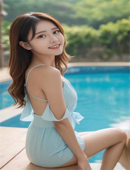 《风华正茂五十岁》制作内幕：导演的创意构思与实现 了解一部电影是如何诞生