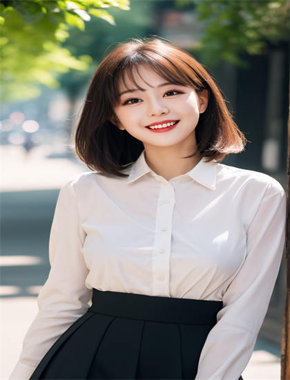 幕后探秘《拉姆达斯的最后时光》：的审美特点与艺术成就 了解一部电影是如何诞生