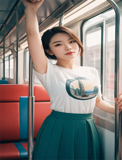 《绿茶滚蛋吧我才是总裁未婚妻》服装道具解析：时代还原与细节设计评价