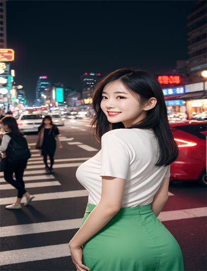 《鸟与蜜蜂》创作全记录：番外的补充叙事与世界观扩展 了解一部电影是如何诞生