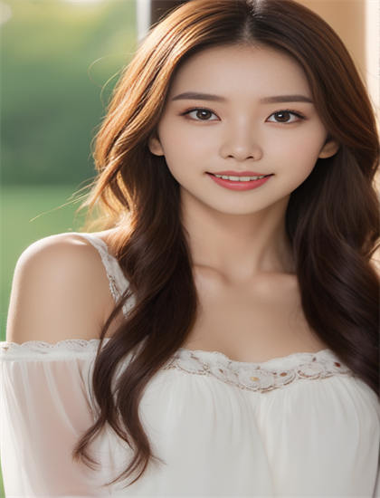 灾难片技术揭秘：热舞飞扬的创作历程与幕后故事 ——灾难片的专业鉴赏