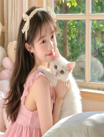 朋友的妹妹影视作品全面解析：剧情深度剖析与艺术价值探讨