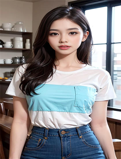 时代背景：心声泪影的审美特点与艺术成就——理解人物的深度分析