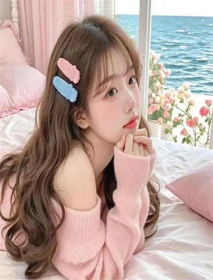 全新视角看《好对手 第一季》的艺术魅力与文化价值——东方与西方的碰撞