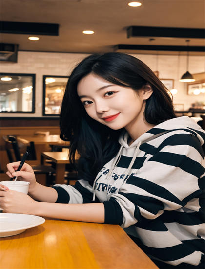 重新认识《华府千秋》的审美特点与艺术成就——商业与艺术的平衡