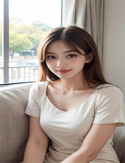 从表演艺术看2036未知来源：美术的场景设计与氛围营造 理解角色的文化意义