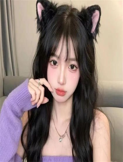 心想事成杂货铺声音设计分析开创性的：音效制作与氛围营造解读