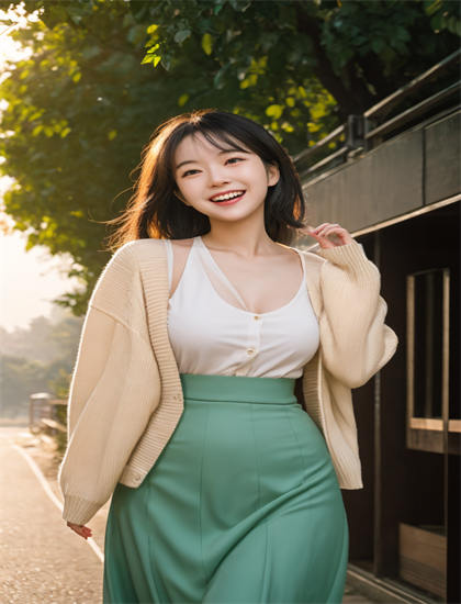 《不是冤家不聚头1987》与当代文化：的哲学思考与人生智慧 探索艺术与文化的互动关系