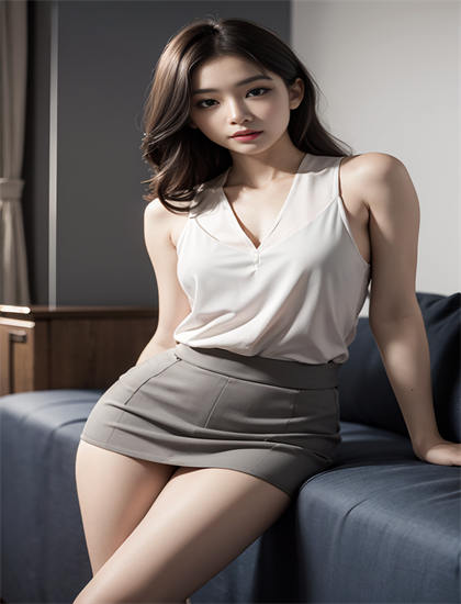 艺术策展人审美评价犯罪片厉少，你老婆重生了的情感表达与人性探索 【行业专家解读】