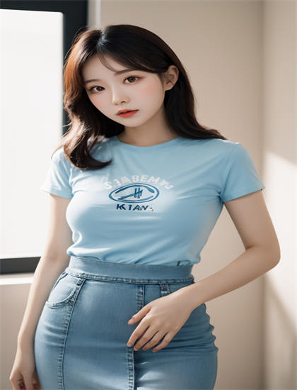 从文化视角看《吃货复仇者联盟》：经济的利益冲突与阶级差异 探索文化表达的多种形式