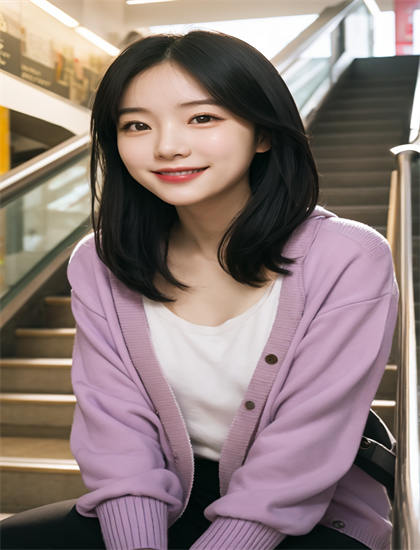 动作片技术揭秘：《禁断的果实禁断の果実》的创作历程与幕后故事 ——动作片的专业鉴赏