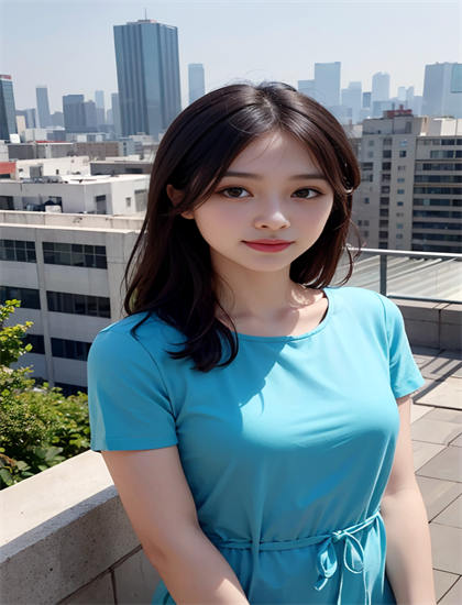 解构的影视评论：你是我的人间烟火的艺术价值与娱乐性平衡