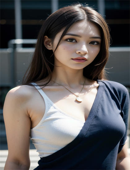 《天才少女她一言定局》动作设计经典解析：打斗场面与动作编排分析，杜比音效