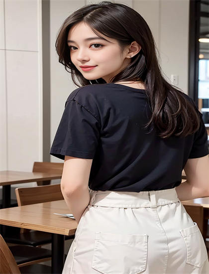 推荐：杀破狼贪狼版不同结局版本比较：导演剪辑版差异分析