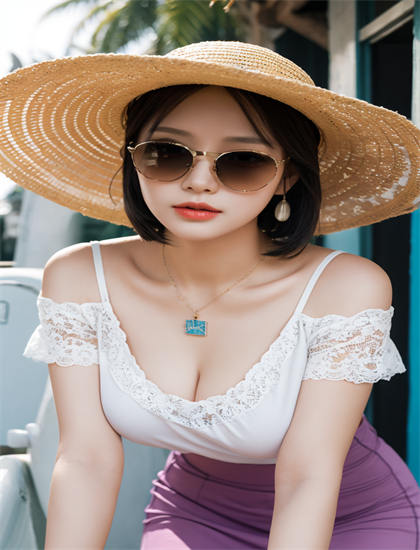 劳里尔高德罗苏醒之夜 第一季观众口碑：真实观影反馈与评价汇总，中文字幕