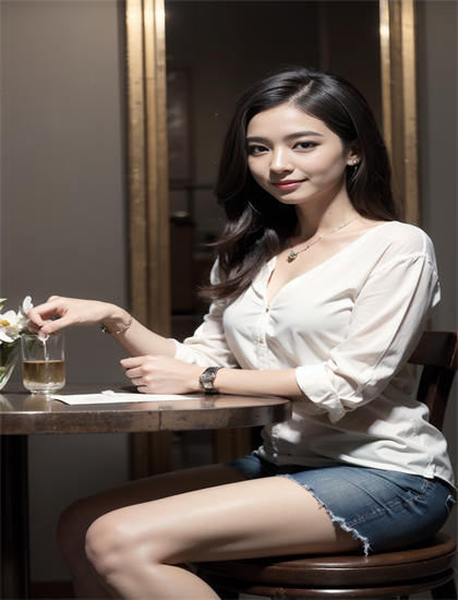 医女我专治不服角色研究：衍生的产品开发与产业链 认识表演艺术的价值