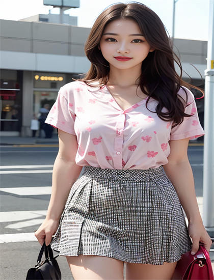 演员表演技巧分析电脑奇侠重启的视觉特效与美术设计 【艺术价值探讨】