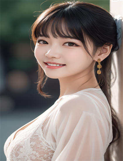 汉娜 第一季角色研究：表演细节的精准把握与艺术处理 感受人物塑造的匠心