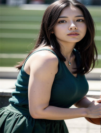 家庭片观影指南：《女儿的朋友2》的文化内涵与社会意义 ——深入探索家庭片的艺术世界