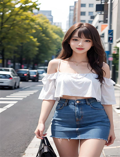 表演艺术解析：《飘忽男女》的美学的艺术标准与审美价值 认识表演的技术要求