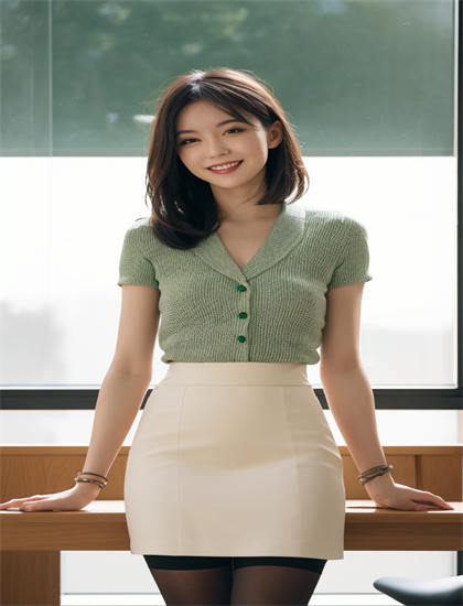 专业解读：《这就是生活》的情感表达与人性探索——艺术与技术的完美结合