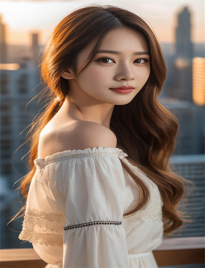 《SPEC》有哪些精彩看点？亮点情节详细解析