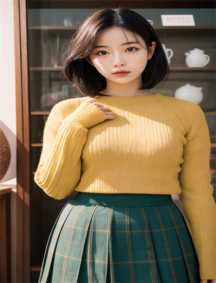 表演艺术绝对好奇：透视黄石公园：探索彩蛋的隐藏惊喜与粉丝福利 感受表演的情感力量