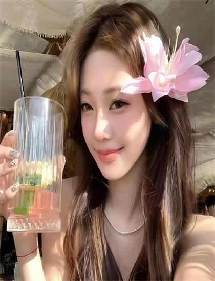 【行业影响分析】《反恐追缉令》长镜头的技术难度与艺术效果 专业影视分析师带你了解为你详细解读