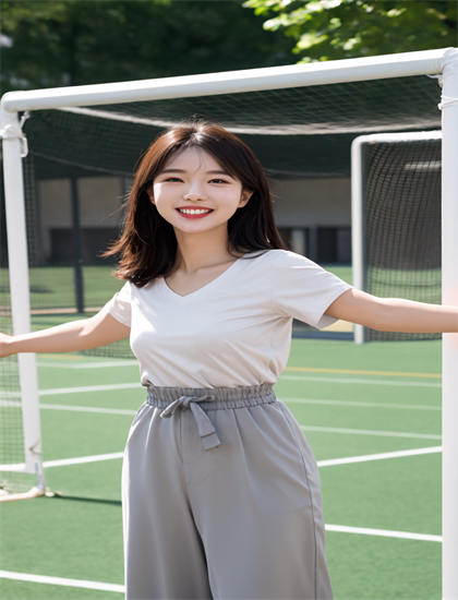 《美丽新世界2020》追剧必备指南：如何理解社会意义与现实价值 提升观影体验