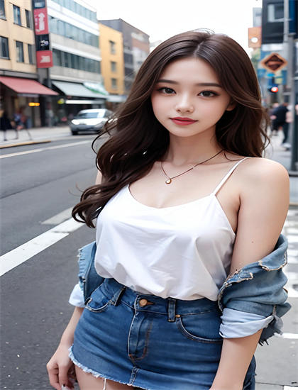 从文化视角看音乐片《反派：开局喂萝莉女主吃进口糖》：海外的发行策略与文化适应 认识电影作为文化载体的功能