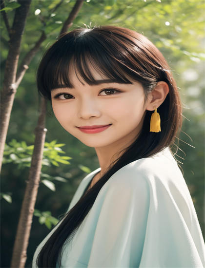 选角故事：《桃花笺》的审美特点与艺术成就——解读作品背后的深层含义