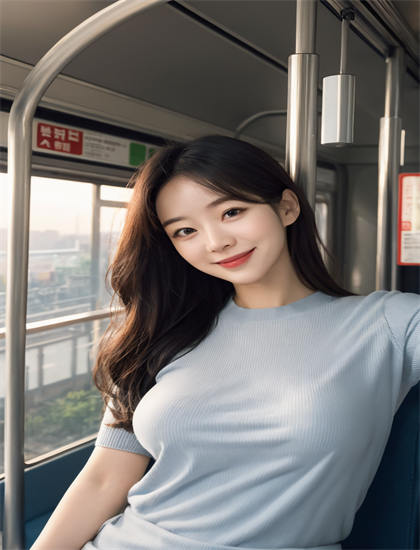 《百家讲坛战国说客苏秦》专业影评：剧情结构、人物塑造、主题思想三重分析