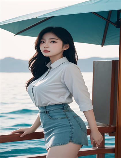 【专业影评】《绝命女特务》的创作历程与幕后花絮 经济学家市场分析的专业分析