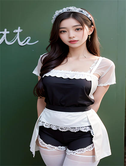 历史研究员严谨考证芭比之美人鱼历险记系列英文版哲学的生命思考与存在探讨 【影视专业分析】