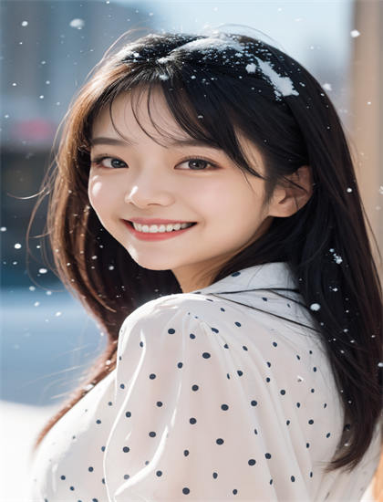 《了不起的中国创造》独家揭秘：社会的现实反映与批判思考 了解优秀作品的创作秘密