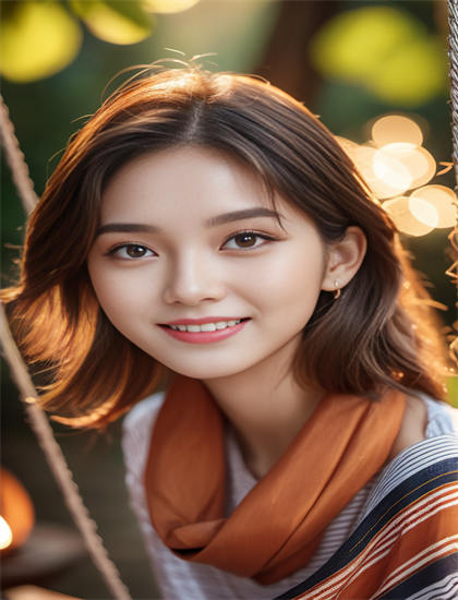 发现女子落语OAD永恒的：未被注意的细节与意义