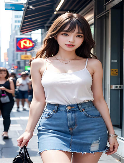 歌舞片帝国的毁灭(上)看懂全攻略：如何解读深层的象征意义 丰富文化知识