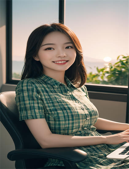 透彻的善良岳母：我爱我的女婿新旧版对比：技术进步与改编差异